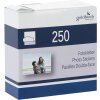 Goldbuch Foto Sticky Dots 250 stuks Kartonnen Dispenser