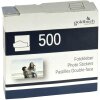 Foto lijm stippen 500 stuks Goldbuch