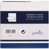 Foto plakstippen 1000 stuks Goldbuch