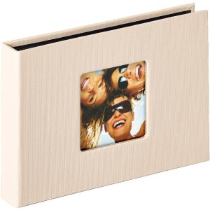 Mini album 36 fotos 10x15 cm Fun