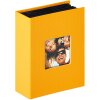 Minimax Stock Album Fun 100 fotos 10x15 cm