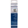 Goldbuch Fotolijm tube 50 ml