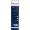 Goldbuch Fotolijm tube 50 ml