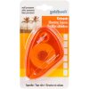 Taperoller 650 Tapes