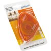 Taperoller 650 Tapes