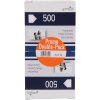 Goldbuch Fotolijm 2x500 Twin Pack