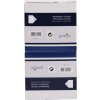 Goldbuch Fotolijm 2x500 Twin Pack
