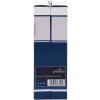 Goldbuch Fotoleim 2x50ml fotolijm in een tube