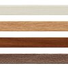 Fiorito houten lijst 15x20 cm licht eik
