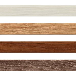 Fiorito houten lijst 60x80 cm licht eiken