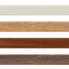Fiorito houten lijst 60x80 cm licht eiken