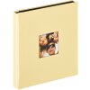 Walther Insteekalbum Fun 400 fotos 10x15 cm