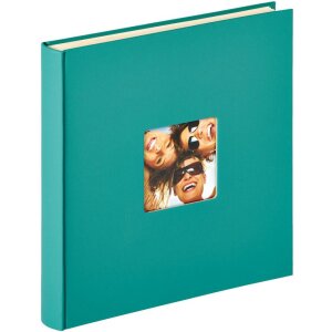 Zelfklevend album Fun 33x34 cm