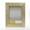 Broadway Fotolijst 10x15 cm goud