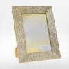 Broadway Fotolijst 10x15 cm goud