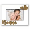 Nonna Hi Fotolijst 10x15 cm
