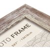 Fotolijst Tamigi bruin 20x30 cm