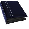 Stock Album Havana 100 fotos 13x19 cm blauw