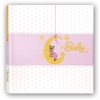 Babyalbum Mia 24x24 cm
