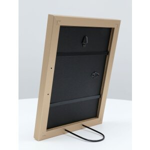 Deknudt Houten lijst s54s