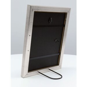 Deknudt Houten lijst s54s