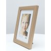 Deknudt Houten lijst s54s