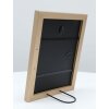Deknudt Houten lijst s54s