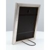 Deknudt Houten lijst s54s