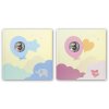 Baby Album Penelope 24x24 cm en 32x32 cm