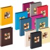 Walther Fun Mini Album 24 tot 100 fotos