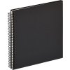 Spiraalalbum Fun 30x30 cm witte paginas