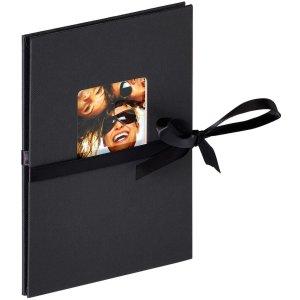 Leporello Fun 12 fotos 10x15 cm en 13x18 cm
