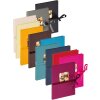 Leporello Fun 12 fotos 10x15 cm en 13x18 cm