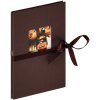 Leporello Fun 12 fotos 10x15 cm en 13x18 cm