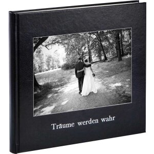 Kolara Gastenboek met foto en tekst