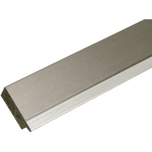 Fotogalerij s41nd1 Gallerina zilver