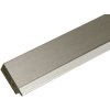 Fotogalerij s41nd1 Gallerina zilver