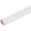 Magneetbord s41vf1m wit