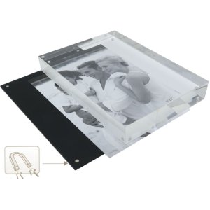 s58rk1 Bloklijst 10x15 cm en 13x18 cm