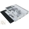 s58rk1 Bloklijst 10x15 cm en 13x18 cm