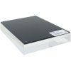 s58rk1 Bloklijst 10x15 cm en 13x18 cm