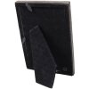 2f0489m Clayre Eef - Fotolijst zilver antiek