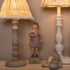 Decoratie Meisje - 6pr1162 Clayre Eef