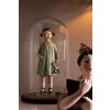 Decoratie Meisje - 6pr1163 Clayre Eef