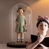 Decoratie Meisje - 6pr1163 Clayre Eef