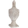5te0018 Clayre en Eef Decoratie Ornament 26x63 cm