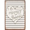 Magneet perfect - 5x7 cm