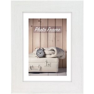 ZEP Houten lijst Nelson 10x15 cm tot 50x70 cm