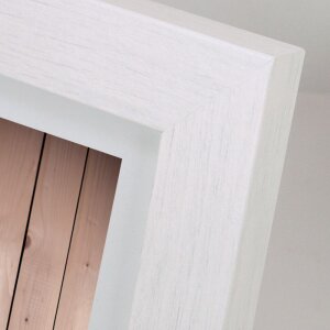 ZEP Houten lijst Nelson 10x15 cm tot 50x70 cm
