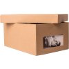 HNFD Fotodoos Kandra krachtens 700 fotos 10x15 cm